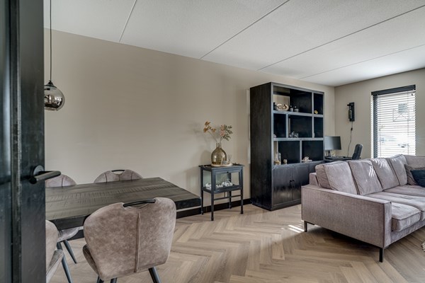 Medium property photo - Commendereijstraat 5, 6923 AX Groessen